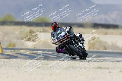 media/Apr-26-2025-BRL Bagger Racing League (Sat) [[9e270f465f]]/6-Liquid and Air Cooled Twins Race/